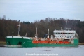 Bavly JB-140318-01.jpg
