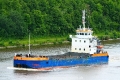 Johannis de Rijke JB-260513.jpg