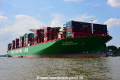 CSCL Indian Ocean 190516-07.jpg