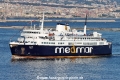 Medmar Giulia TL-220525-1.jpg