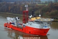Normand Flower JB-221118-04.jpg