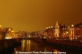 Speicherstadt bei Nacht-0014-WB.jpg