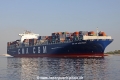 CMA CGM Andromeda (TJ-210409-22).jpg