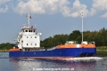 Johan van Veen RA-160820-01.jpg