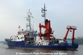 Poseidon (OK-081111-4).jpg