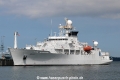 Pathfinder (US-170713-2).jpg