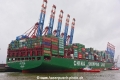 CSCL Globe 130115-27.jpg