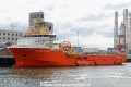 Normand Skipper SH-220514-01.jpg