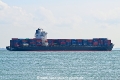 CMA CGM Debussy OS-291025-14.jpg