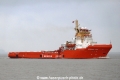 Normand Jarl (MB-210214-6).jpg