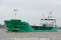 Arklow Rainbow (OK-220208-0).jpg