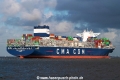 CMA CGM Mexico SH-150520-01.jpg