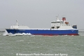 Global Carrier (US-060707-1).jpg