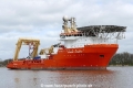 Normand Progress (OK-220416-4).jpg