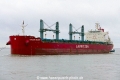 Chilean Bulker (OK-010325-1).jpg