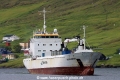Silver Bergen TL-290624-2.jpg