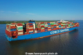 CSCL Globe KH-310521-6.jpg