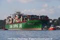 CSCL East China Sea 121014-20.jpg