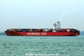 Cap Arnauti OS-300314-07.jpg