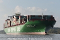 CSCL East China Sea 121014-03.jpg