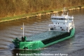 Arklow Ranger JB-010412-01.jpg