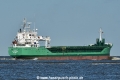 Arklow Valour HK-310320.jpg