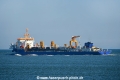 Jun Yang 1 OS-170816-07.jpg
