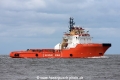 Normand Skarven (MM-030514-1).jpg