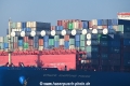 Gefahrgutcontainer an Deck 26219-02.jpg