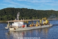 Kaishuu 050923-2.jpg
