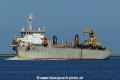 Kaishuu (KK-140621-0).jpg