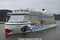 AIDAprima OS-010423-15.jpg