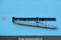 Gangway 1618.jpg