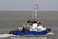 Oland JG-050912-03.jpg