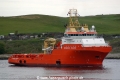 Normand Master OS-120504-01.jpg