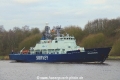 Pohjanmeri JB-020420-02.jpg
