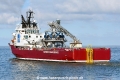Northern Wave JG-191022-1.jpg