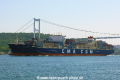 CMA CGM Danube (OK-120814-3).jpg