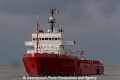 Ocean Eagle (MM-091013-1).jpg