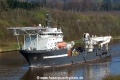 Olympic Triton JB-110414-01.jpg