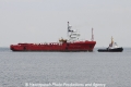 Ocean Eagle JG-190612-01.jpg