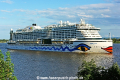 AIDAprima 300716-04.jpg