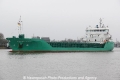 Arklow Flair (OK-120310-1).jpg