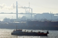 Ijsseldelta 291116-04.jpg