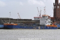 Johan van Veen JG-080319.jpg