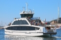 Oslofjord 1 TL-060623-1.jpg
