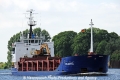 Atlantic OS-090613-02.jpg