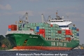 CSCL Jakarta 050608-02.jpg