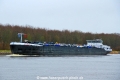 Uwe Deymann JB-140323-01.jpg