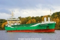 BREB Bothnia JB-261025-03.jpg